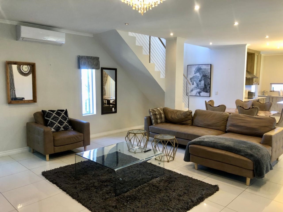 4 Bedroom Property for Sale in Parklands North Western Cape
